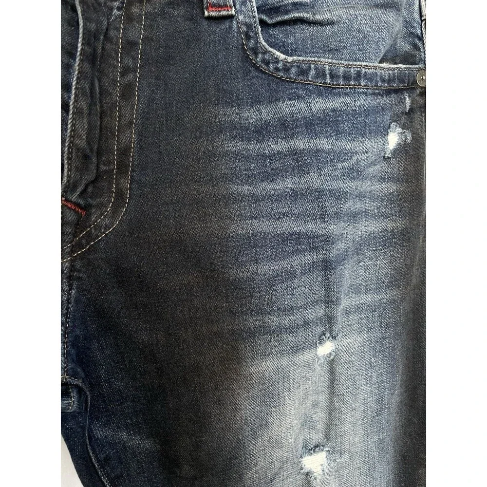 True Religion true religion